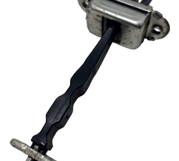 Limitador Porta Dianteira Direita Nissan Livina 2012