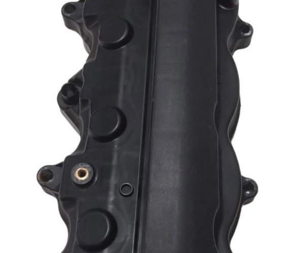 Tampa De Válvula Honda Civic 2.0 G10 17/22