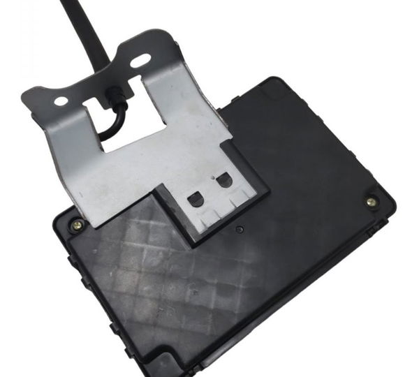 Módulo Bcm Hyundai Hb20 1.6 16v 95400-1s032