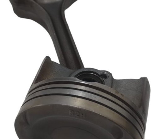 Pistão E Biela Honda Civic G10 2.0 2021 Stander