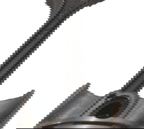 Pistão E Biela Honda Civic G10 2.0 2021 Stander