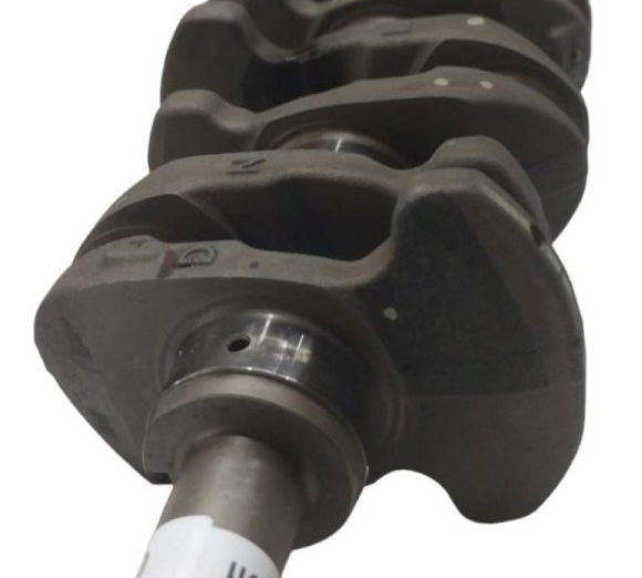 Virabrequim Honda Civic G10 2.0 2020 2021