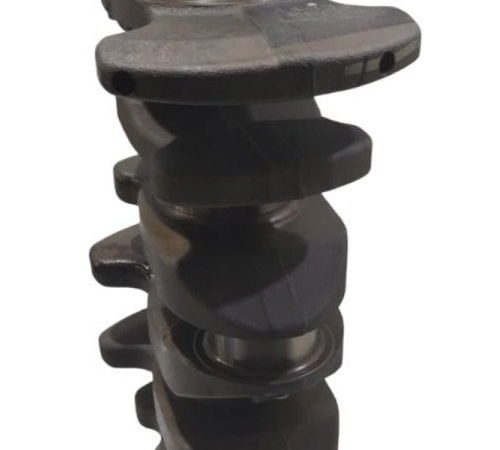 Virabrequim Honda Civic G10 2.0 2020 2021