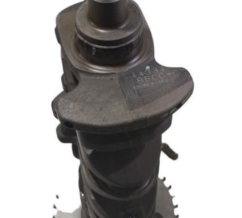 Virabrequim Honda Civic G10 2.0 2020 2021