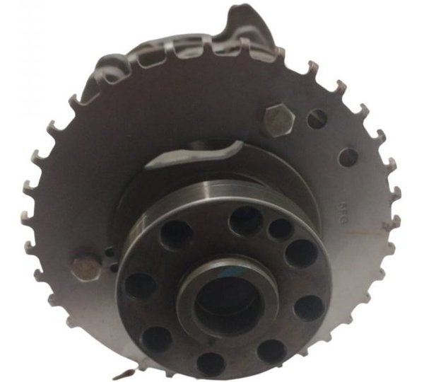 Virabrequim Honda Civic G10 2.0 2020 2021