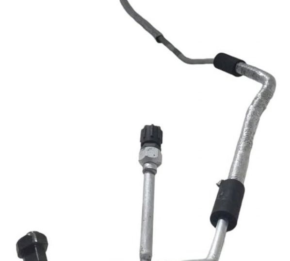 Mangueira Ar Condicionado Bmw 325i 1995