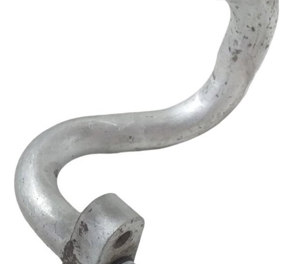 Mangueira Ar Condicionado Fiat Punto 1.4 2014/ 51818750