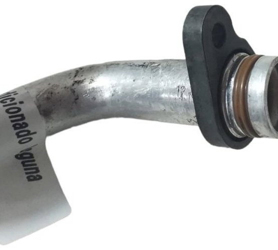 Mangueira Ar Condicionado Laguna 2002