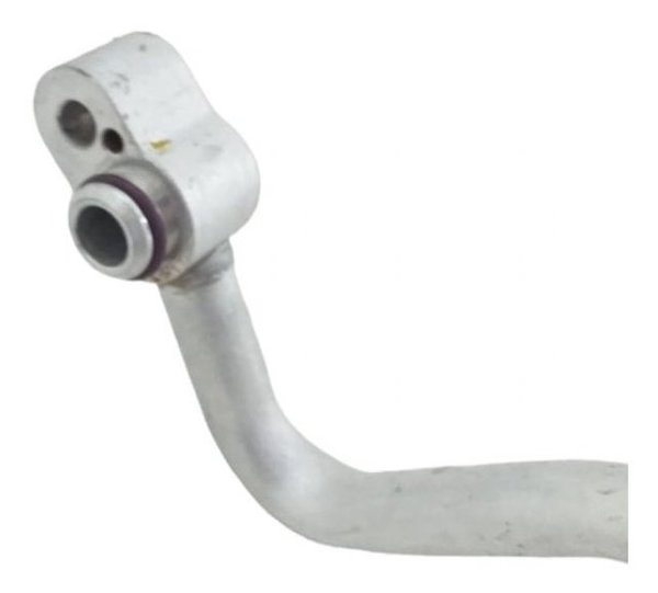 Mangueira Ar Condicionado Fox 1.6 2011 2012 2013 2014 2015