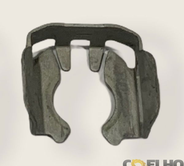 Bico Injetor Original Onix 1.0 3cc Turbo 2020 (277)