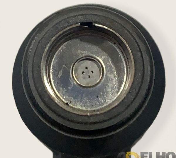 Bico Injetor Original Onix 1.0 3cc Turbo 2020 (277)