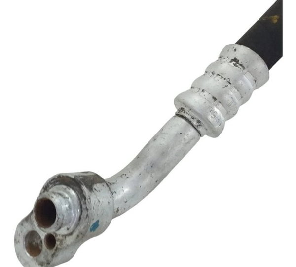 Mangueira Ar Condicionado Vw Golf 2.0 2001 1j0820721aa