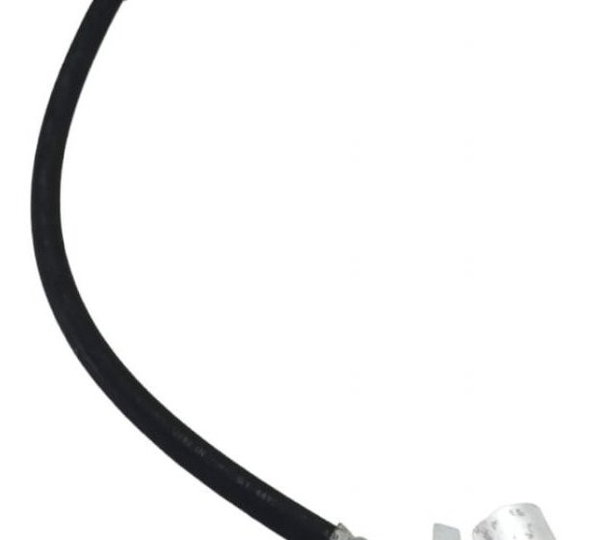 Mangueira Do Ar Condicionado Freemont 05058539ac