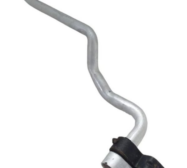 Mangueira Evap Ar Cond New Fiesta 2013/ D3b119n617ab