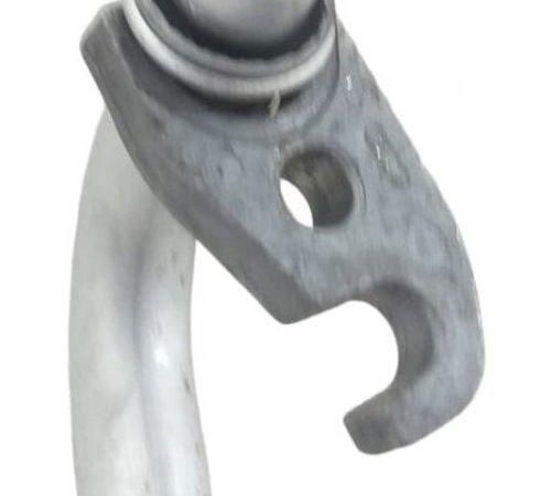 Mangueira Evap Ar Cond New Fiesta 2013/ D3b119n617ab