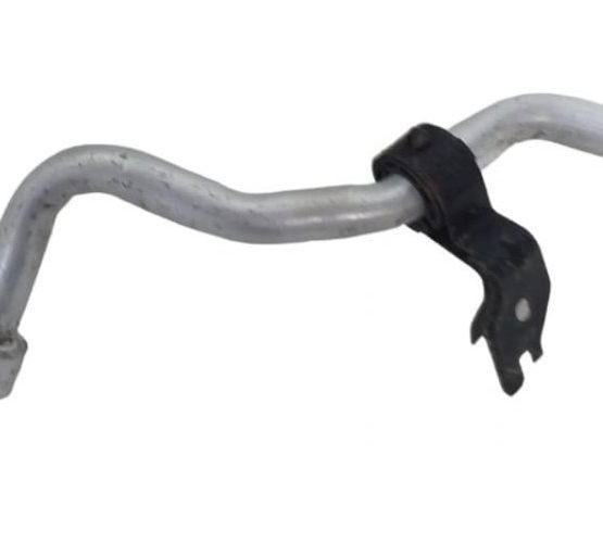 Mangueira Evap Ar Cond New Fiesta 2013/ D3b119n617ab