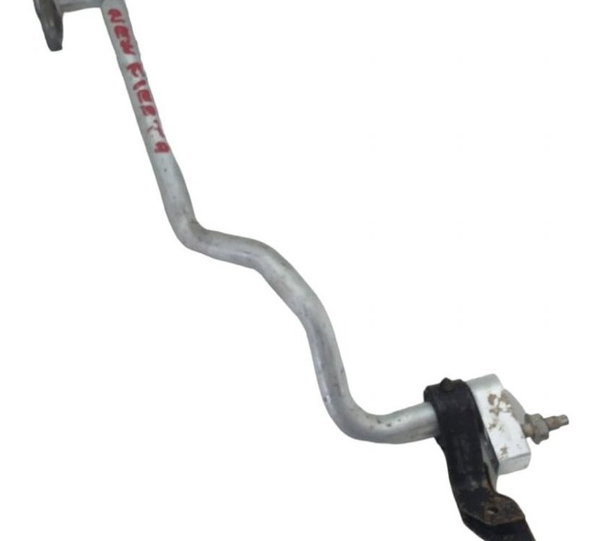 Mangueira Evap Ar Cond New Fiesta 2013/ D3b119n617ab