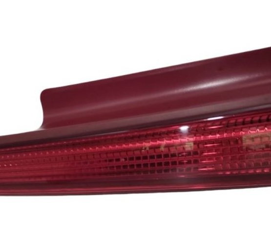 Lanterna Refletor Tras. Esq. Citroen C4 9655863880