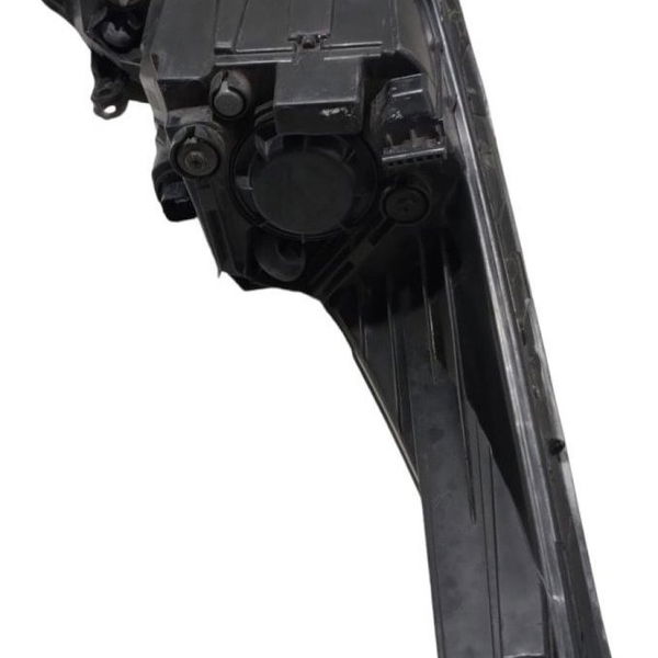 Farol Lado Esquerdo Hyundai Hb20 2012/2015