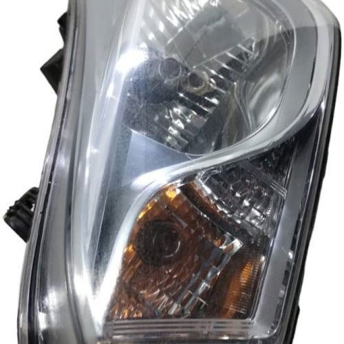 Farol Lado Esquerdo Hyundai Hb20 2012/2015