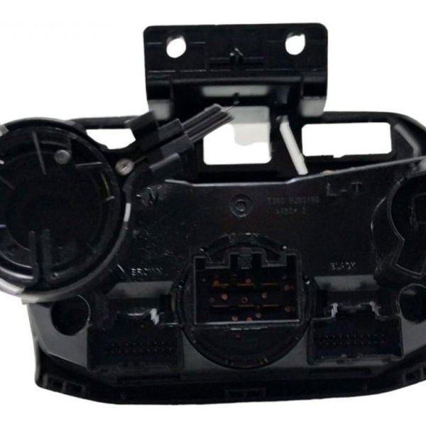 Comando Do Ar Condicionado Chevrolet Onix Prisma 94759518