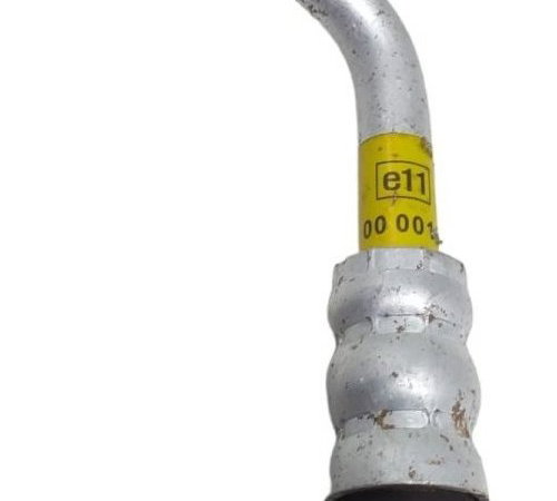 Mangueira Ar Condicionado Hyundai Tucson