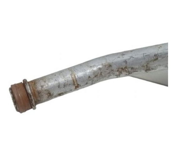 Mangueira Ar Condicionado Renault Megane 1.6 16v 8200507247