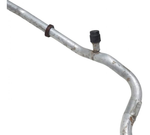 Mangueira Ar Condicionado Renault Megane 1.6 16v 8200507247