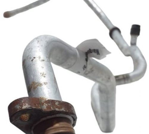 Mangueira Ar Condicionado Renault Megane 1.6 16v 8200507247