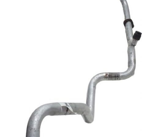 Mangueira Ar Condicionado Renault Megane 1.6 16v 8200507247