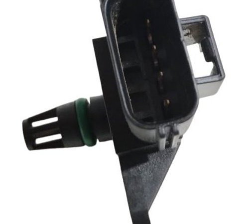 Sensor Map Ford Fiesta/ka!/courier/escort/ecosport