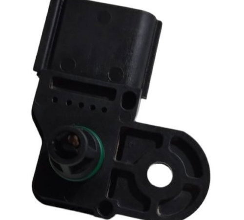 Sensor Map Ford Fiesta/ka!/courier/escort/ecosport