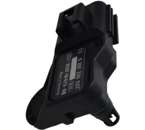 Sensor Map Ford Fiesta/ka!/courier/escort/ecosport