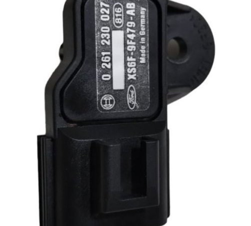 Sensor Map Ford Fiesta/ka!/courier/escort/ecosport