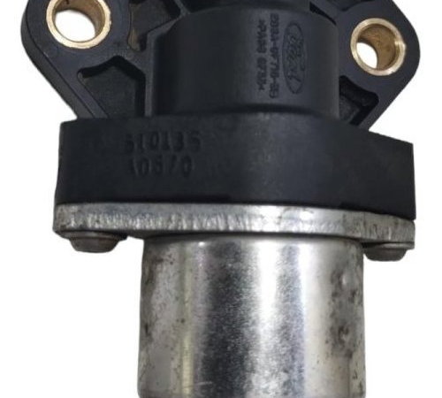 Atuador Marcha Lenta Fiesta 2005/2012