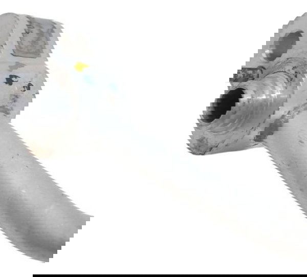 Mangueira Ar Condicionado G5 Gol Voyage Saveiro/ 5u1820741