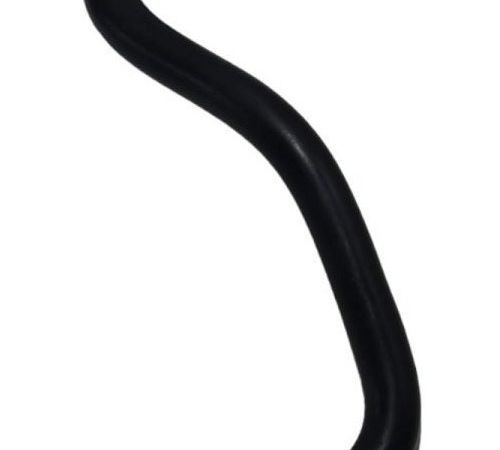 Mangueira Coletor De Admissao Gm Spin/onix/cobalt