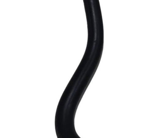 Mangueira Coletor De Admissao Gm Spin/onix/cobalt