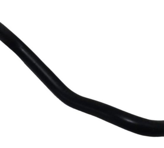 Mangueira Coletor De Admissao Gm Spin/onix/cobalt