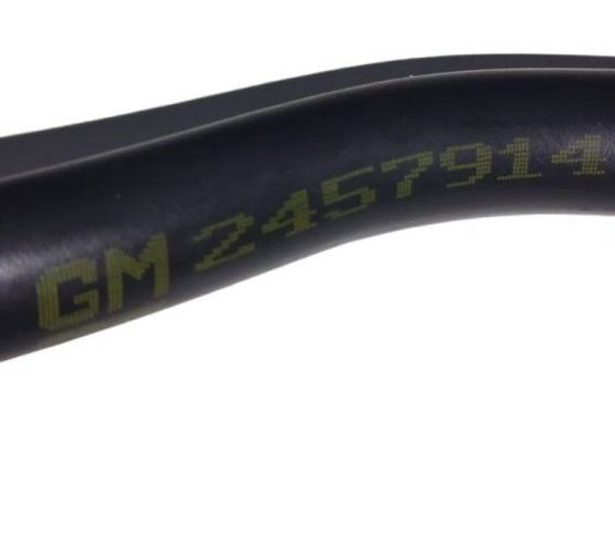 Mangueira Coletor De Admissao Gm Spin/onix/cobalt