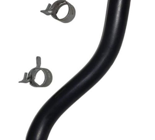 Mangueira Coletor De Admissao Gm Spin/onix/cobalt