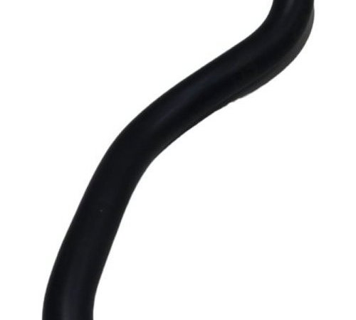 Mangueira Coletor De Admissao Gm Spin/onix/cobalt