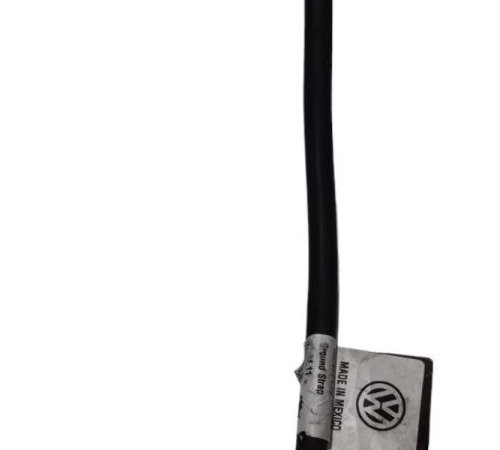 Cabo Negativo Bateria Vw Up 2019 A 2020 1s0 971 235