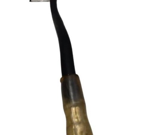 Cabo Negativo Bateria Vw Up 2019 A 2020 1s0 971 235