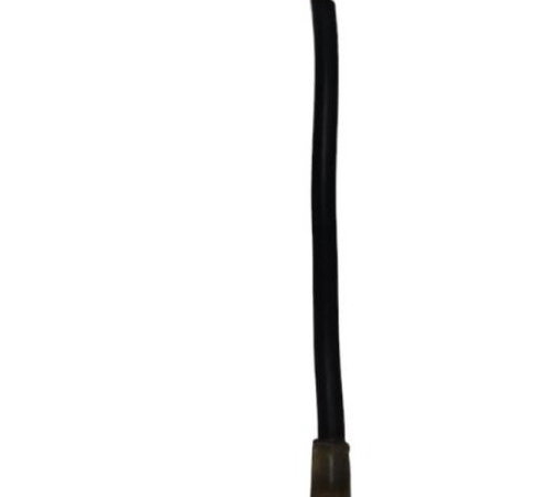 Cabo Negativo Bateria Vw Up 2019 A 2020 1s0 971 235