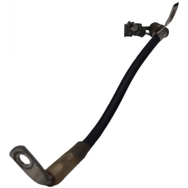 Cabo Negativo Bateria Vw Up 2019 A 2020 1s0 971 235