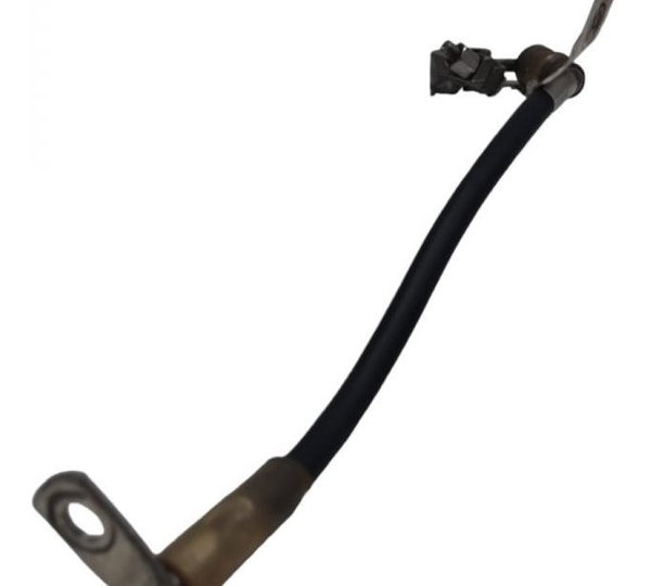 Cabo Negativo Bateria Vw Up 2019 A 2020 1s0 971 235