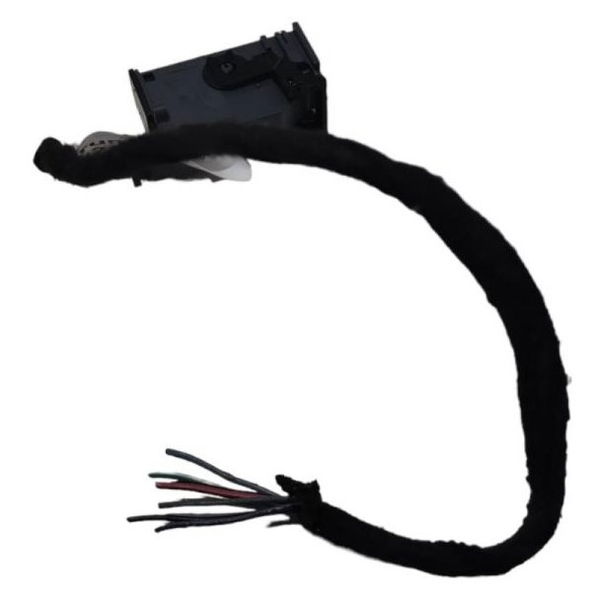Conector Do Painel De Instrumento Cruze 1.4