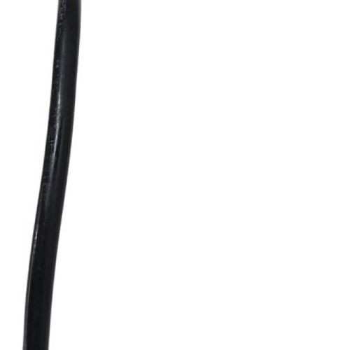 Mangueira Canister Kwid 2020/2021 223202952r