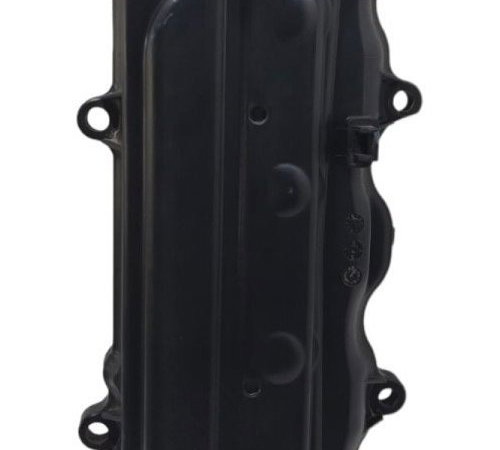 Tampa De Válvula Cabeçote Honda New Fit 1.5 16v 2009/2013